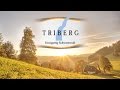 Triberg - Einzigartig Schwarzwald