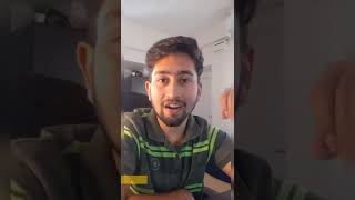 TOP 3 WEBSITES TO LEARN JAVASCRIPT | JAVASCRIPT FOR BEGINNERS #shorts #javascript