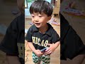 急にミュージカル風になる奴