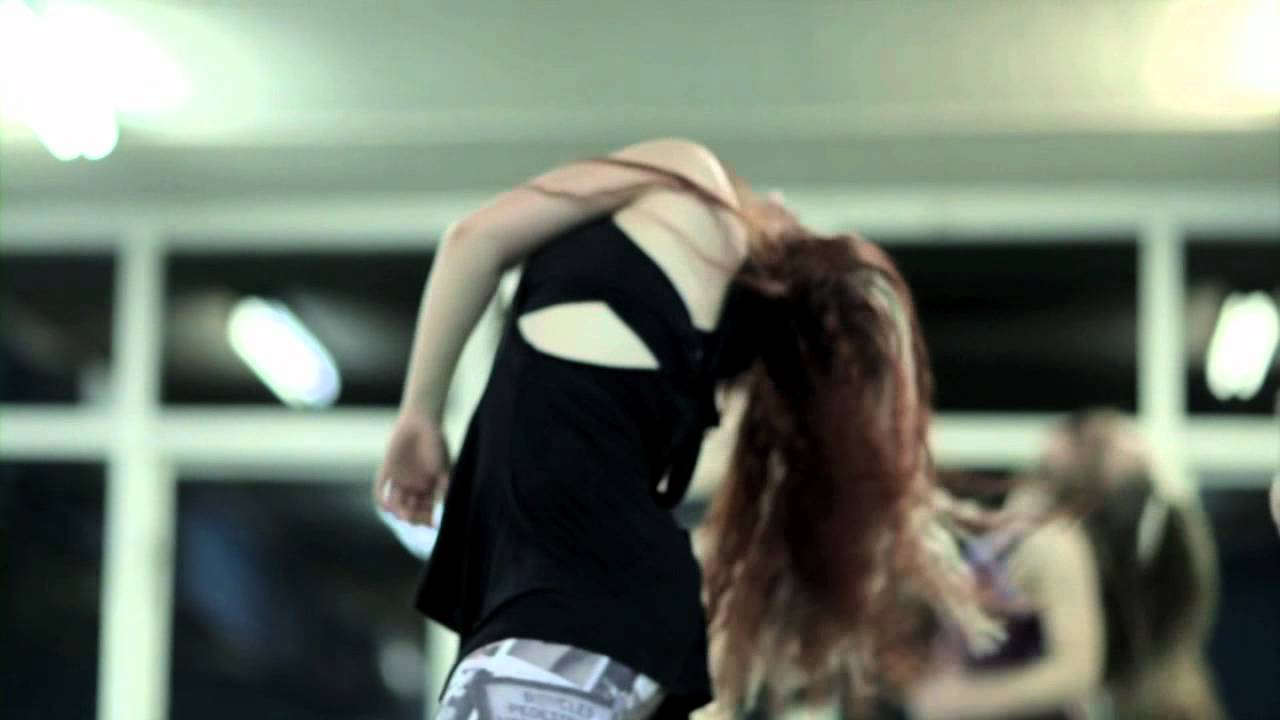 ETTINGSHAUSENS FULL TIME