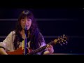 miwa 39 live ARENA   miwanissimo 2014 - 月食 ~winter moon~ [4K]