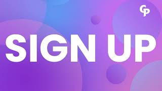 GPlinks - Turn your Traffic into Profit! screenshot 5