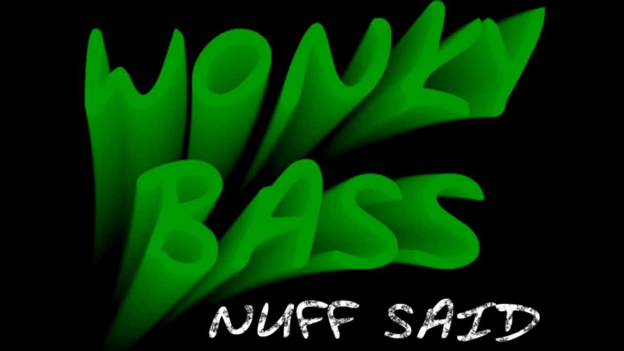 dirty deeds done dirt cheap Detboi ft. Ubber Wallya - Voices in Heaven