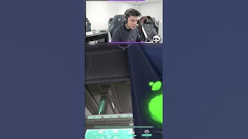 What should you do as Viper on Icebox A site? | Liquid nAts #shorts