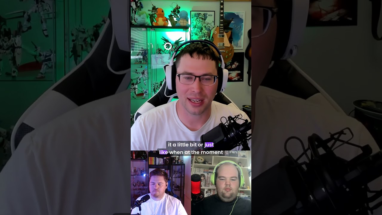 Classroom of the Elite's Light Novel is Weirder Than We Thought 