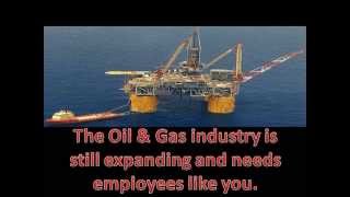 Roughneck jobs texas | oil rig jobs | roughneck jobs | entry level oil rig jobs | roustabout