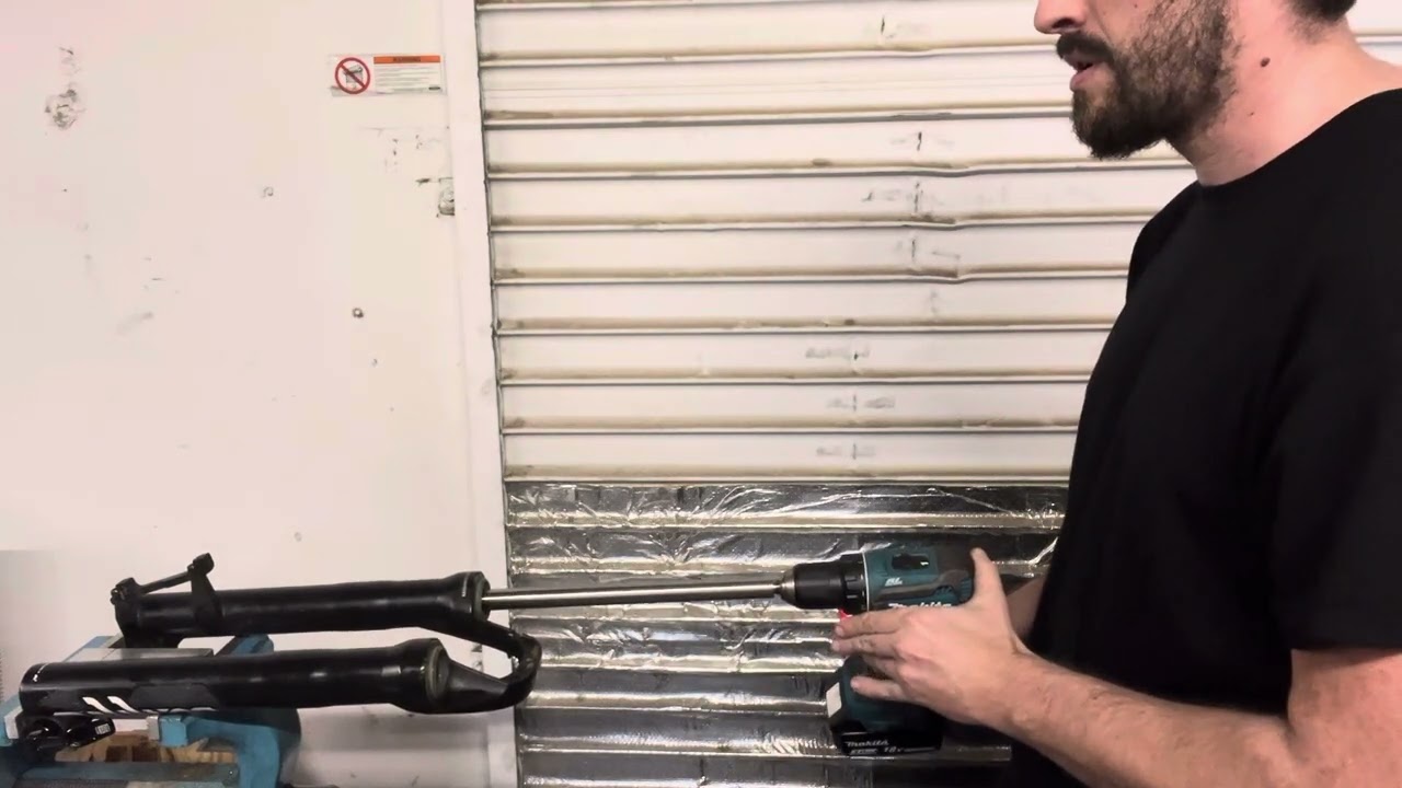 Automatic burnishing with self feeding mechanism