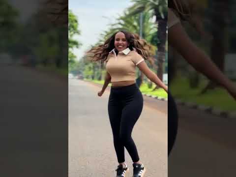 New Gojam Music Ethiopia Seifufantahun Gonder Ethiopianews Tplf