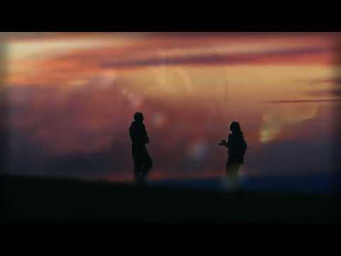 MONTEZ - Jeden Tag Mehr (Rolexz Remix)