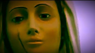 Our Sovereign Queen Asks Luisa Piccarreta; Pray So All May Happen For The Triumph Of The Divine Will
