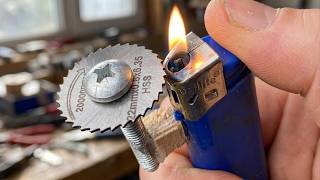 10 Practical Inventions That Actually Make Life Easier