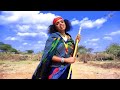 Ethiopian music  lookoo ashanee aagaroo  new ethiopian music 2020official