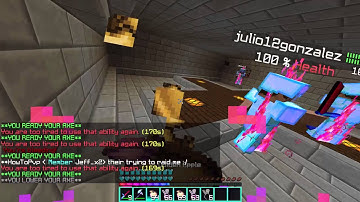 Minecraft Server Review [Corecraft][1.7.9][OP][PvP][Factions][Raid]