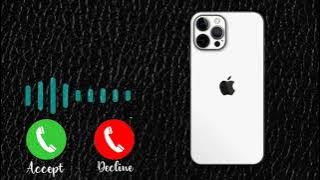 SAM BOI || RHTDM FLIP RINGTONE