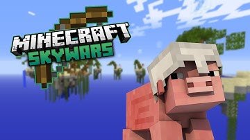 Minecraft: MAPS #1 Factions Spawn Download