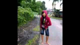 Fiveminutes - Direlung Hati HQ by Dewa Amor