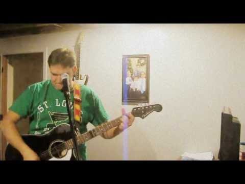 Space Oddity Major Tom David Bowie Cover