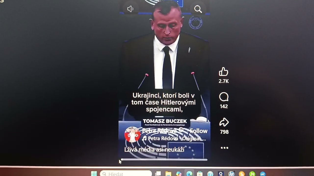 video