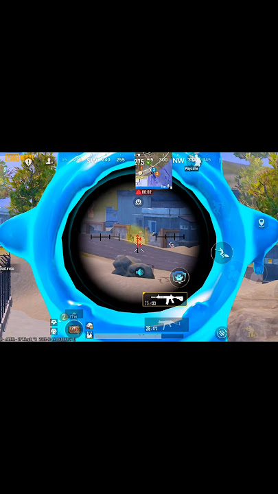 do you like this scope