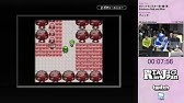 全編 初代ポケモン ピカチュウ版rta ニドキングチャート Youtube 全編 初代ポケモン ピカチュウ版rta ニドキングチャート Youtube