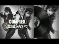 爆速 COMPLEX 恋を止めないで を50 Sロカビリーに改造したら格好良すぎた 爆速 COMPLEX 恋を止めないで を50 Sロカビリーに改造したら格好良すぎた