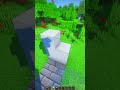 #minecraft #decor #tutorial