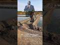 Quotes From Les Brown #motivation #inspiration #quotes