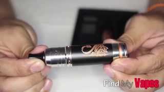 Stingray Clone Review ( how to use Stingray Clone )