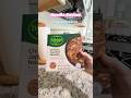 Chicken Japchae Noodles Review! #noodles #foodreviews #bibigo #stirfry #glassnoodles #foodasmr