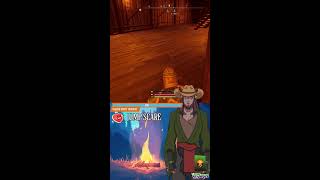 She Rune on my scape till i jagex