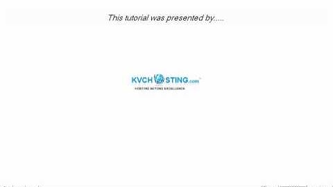 How to change file permissions via LxAdmin file manager - LXAdmin Tutorials