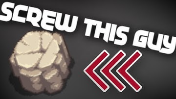 Game devlog #1 (godot)