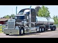 Washington DLC | American Truck Simulator