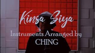 ' KINSA SIYA ' Timeless Visayan Classic Hit Song... covered by: Jade Castro