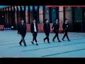 嵐 【復活LOVE】 FULL 歌詞動画