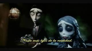 Video thumbnail of "Ángeles del Infierno - Jugando al amor (letra)"