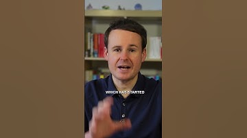 Dit Britse bedrijf verdient inkomsten door gebruik te maken van het Bitcoin Lightning Network