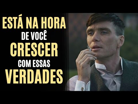 Vídeo: Com Deixar De Ser Agressiu