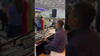 Mehmet Şi̇mşek Züleyha Bekletme Ha Hülya Oyun Havasi