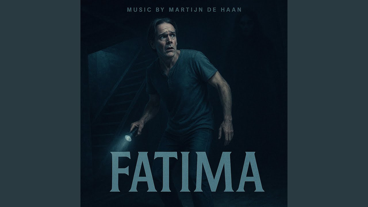 Watch Fatima on YouTube Watch Fatima on YouTube