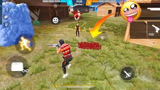  iPhone 8 Plus Free Fire highlights 🇮🇳 #raistar #freefire #gyangaming