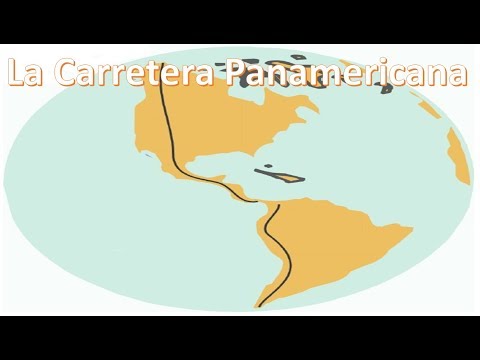 Vídeo: Los Viajes Por Carretera Más Ecológicos De América Del Norte: Pt 1. Nova Scotia - Matador Network