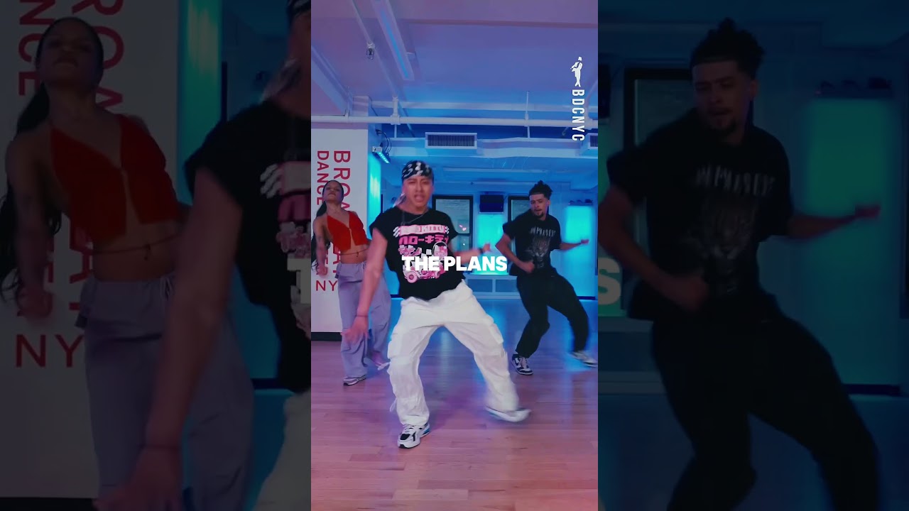 The only plans we want 🤩❤️ 