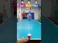 成功に掛かった時間でピッタリバウンド