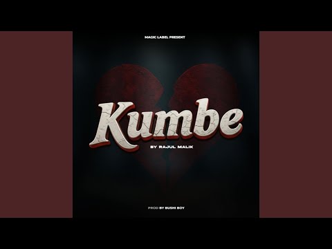 Kumbe