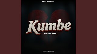 Kumbe