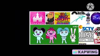 Runaway API (Drew2024's Version) Add Round 16