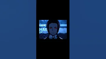 You Think The Devil Has Horns MarinoMakesMusic Kny Demonslayer Muzan Edit 