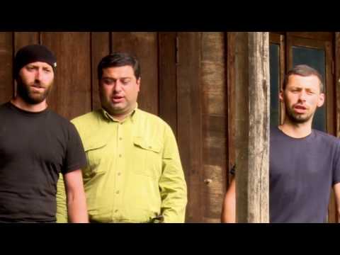 \"შალვა ჩემო\" • სოფ.სურები(ჩოხატაური)