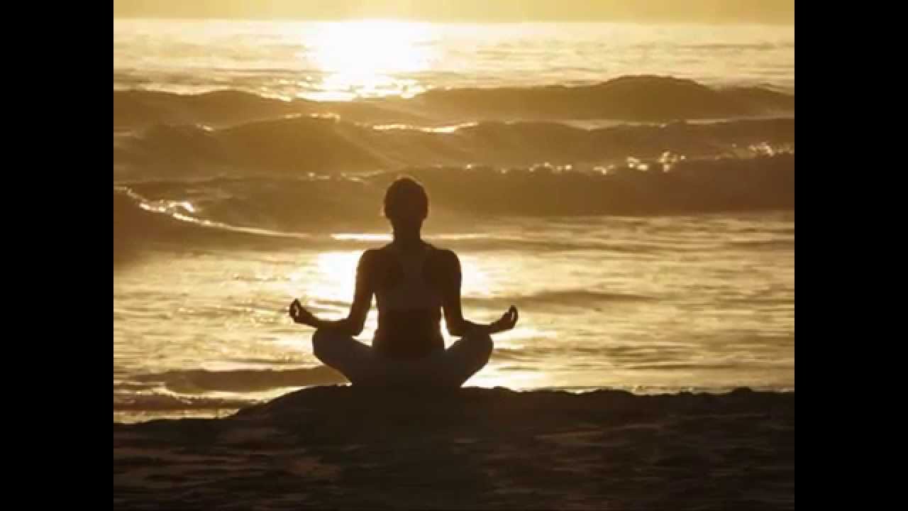 Watch Chairman Maf - Sundown on YouTube Watch Chairman Maf - Sundown on YouTube